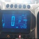 1G1JC6SB2D4204304 2013 Chevrolet Sonic Lt Auto auction photo thumbnail 15