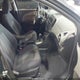 1G1JC6SB2D4204304 2013 Chevrolet Sonic Lt Auto auction photo thumbnail 5