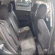1G1JC6SB2D4204304 2013 Chevrolet Sonic Lt Auto auction photo thumbnail 8