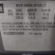 1G1JC6SB2D4204304 2013 Chevrolet Sonic Lt Auto auction photo thumbnail 9