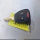 1J8GA69177L190956 2007 Jeep Wrangler Unlimited Rubicon auction photo thumbnail 11
