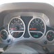 1J8GA69177L190956 2007 Jeep Wrangler Unlimited Rubicon auction photo thumbnail 7
