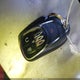 KL47LBEP5SB137640 2025 Buick Envista Sport Touring Fwd auction photo thumbnail 11