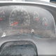 1FTZF1723WKB32363 1998 Ford F-150 Standard/Xl/Xlt auction photo thumbnail 7