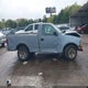 1FTZF1723WKB32363 1998 Ford F-150 Standard/Xl/Xlt auction photo thumbnail 12