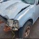 1FTZF1723WKB32363 1998 Ford F-150 Standard/Xl/Xlt auction photo thumbnail 6