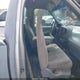 1FTZF1723WKB32363 1998 Ford F-150 Standard/Xl/Xlt auction photo thumbnail 8