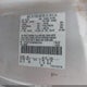 1FTZF1723WKB32363 1998 Ford F-150 Standard/Xl/Xlt auction photo thumbnail 9