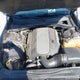2C3CCAET3EH117964 2014 Chrysler 300C auction photo thumbnail 10