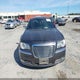 2C3CCAET3EH117964 2014 Chrysler 300C auction photo thumbnail 12