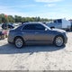 2C3CCAET3EH117964 2014 Chrysler 300C auction photo thumbnail 13
