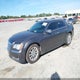 2C3CCAET3EH117964 2014 Chrysler 300C auction photo thumbnail 2