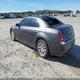 2C3CCAET3EH117964 2014 Chrysler 300C auction photo thumbnail 3