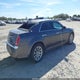 2C3CCAET3EH117964 2014 Chrysler 300C auction photo thumbnail 4