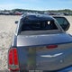 2C3CCAET3EH117964 2014 Chrysler 300C auction photo thumbnail 6