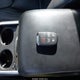 2C3CCAET3EH117964 2014 Chrysler 300C auction photo thumbnail 11