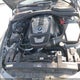 WBAEA53558CV90078 2008 BMW 650 I auction photo thumbnail 10