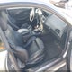 WBAEA53558CV90078 2008 BMW 650 I auction photo thumbnail 5