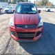 1FMCU9J91FUB10359 2015 Ford Escape Titanium auction photo thumbnail 12