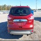 1FMCU9J91FUB10359 2015 Ford Escape Titanium auction photo thumbnail 16
