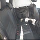 1FMCU9J91FUB10359 2015 Ford Escape Titanium auction photo thumbnail 8