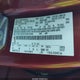 1FMCU9J91FUB10359 2015 Ford Escape Titanium auction photo thumbnail 9