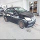 3N1AB7AP3FL688836 2015 Nissan Sentra Sv auction photo thumbnail 1
