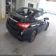 3N1AB7AP3FL688836 2015 Nissan Sentra Sv auction photo thumbnail 4