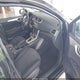 3N1AB7AP3FL688836 2015 Nissan Sentra Sv auction photo thumbnail 5