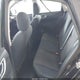 3N1AB7AP3FL688836 2015 Nissan Sentra Sv auction photo thumbnail 8