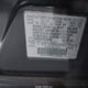 3N1AB7AP3FL688836 2015 Nissan Sentra Sv auction photo thumbnail 9