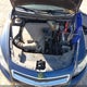 1G1ZC5EB8AF117516 2010 Chevrolet Malibu Lt auction photo thumbnail 10