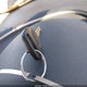 1G1ZC5EB8AF117516 2010 Chevrolet Malibu Lt auction photo thumbnail 11