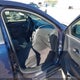 1G1ZC5EB8AF117516 2010 Chevrolet Malibu Lt auction photo thumbnail 5
