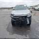 1V21E2CA9LC215335 2020 Volkswagen Atlas Cross Sport 3.6L V6 Se W/Technology/3.6L V6 Se W/Technology R-Line auction photo thumbnail 12