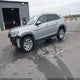 1V21E2CA9LC215335 2020 Volkswagen Atlas Cross Sport 3.6L V6 Se W/Technology/3.6L V6 Se W/Technology R-Line auction photo thumbnail 2
