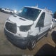 1FTNE1ZM1FKA30169 2015 Ford Transit-150 auction photo thumbnail 2