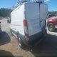 1FTNE1ZM1FKA30169 2015 Ford Transit-150 auction photo thumbnail 3