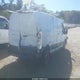 1FTNE1ZM1FKA30169 2015 Ford Transit-150 auction photo thumbnail 4