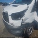 1FTNE1ZM1FKA30169 2015 Ford Transit-150 auction photo thumbnail 6
