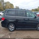 5FNRL3H93AB078455 2010 Honda Odyssey Touring auction photo thumbnail 13