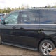 5FNRL3H93AB078455 2010 Honda Odyssey Touring auction photo thumbnail 14