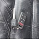 5FNRL3H93AB078455 2010 Honda Odyssey Touring auction photo thumbnail 11