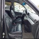 5FNRL3H93AB078455 2010 Honda Odyssey Touring auction photo thumbnail 5