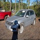 WVGBV7AXXDW508005 2013 Volkswagen Tiguan Se auction photo thumbnail 2