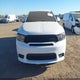 1C4RDJDG9KC722433 2019 Dodge Durango Gt Plus Awd auction photo thumbnail 6