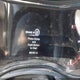 1C4RDJDG9KC722433 2019 Dodge Durango Gt Plus Awd auction photo thumbnail 7