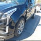 1GYKNGRS3MZ141972 2021 Cadillac Xt5 Awd Sport auction photo thumbnail 18