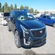1GYKNGRS3MZ141972 2021 Cadillac Xt5 Awd Sport auction photo thumbnail 20