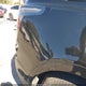 1GYKNGRS3MZ141972 2021 Cadillac Xt5 Awd Sport auction photo thumbnail 22